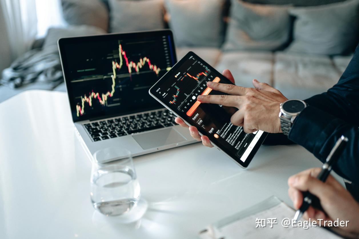一场电影亏光账户?科班分析师考生如何靠“风控”分润$5000