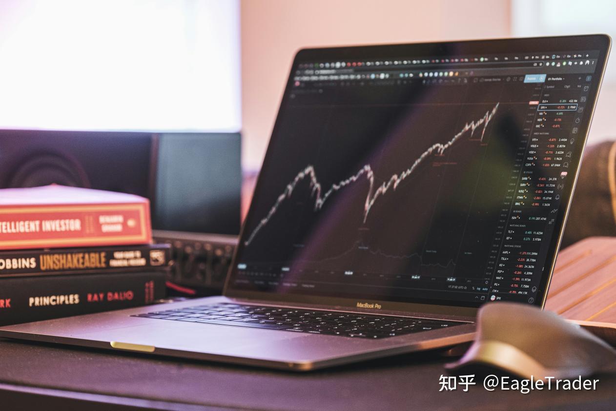 ET采访|在自营考核里,练出交易的长期生存力