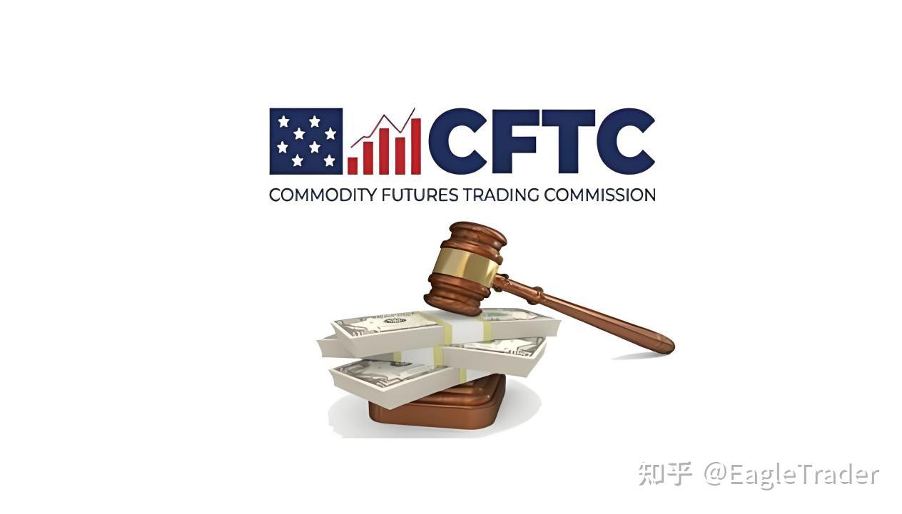 ET金融分享|为什么监管牌照是交易员选择平台的关键考量
