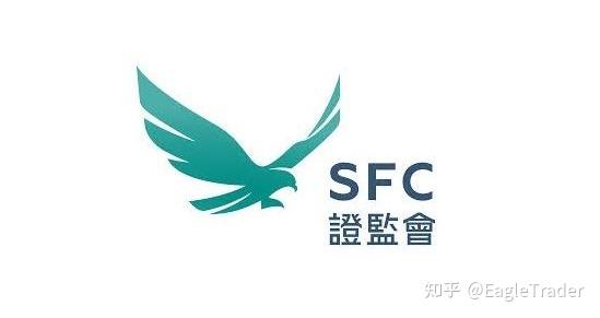 ET金融分享|为什么监管牌照是交易员选择平台的关键考量